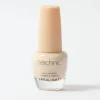Dollarstore Naglar>Nagellack