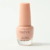 Dollarstore Naglar>Nagellack