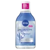 Dollarstore Ansikte & Hudvård>Nivea Micellar Water