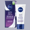 Dollarstore Ansikte & Hudvård>Nivea Soothing Night Cream