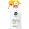 Dollarstore Solskydd & Solprodukter>Nivea Sun Kids Spray SPF 50
