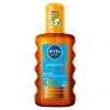 Dollarstore Solskydd & Solprodukter>Nivea Sun Protect & Bronze SPF 30