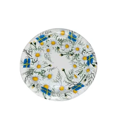 Dollarstore Midsommar>Pappassiett