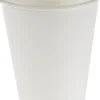 Dollarstore Engångs & Flergångs>Pappersmugg