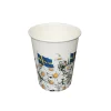 Dollarstore Midsommar>Pappmugg