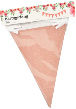 Dollarstore Möhippa & Bröllop>Partygirlang