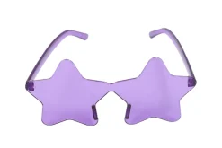 Dollarstore Glasögon & Diadem>Partyglasögon