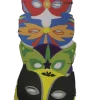 Dollarstore Barnkalas>Partymask
