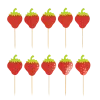 Dollarstore Midsommar>Party Picks