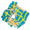 Dollarstore Student & Examen|Midsommar>Party Picks