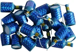 Dollarstore Party Poppers>Party Poppers