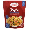 Dollarstore Pasta, Ris & Nudlar>Pasta Arrabbiata