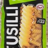 Dollarstore Pasta, Ris & Nudlar>Pasta Durum