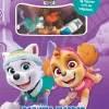 Dollarstore Barnböcker>Paw Patrol Skye