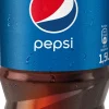 Dollarstore Läsk & Dryck>Pepsi 1,5L