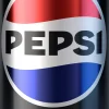 Dollarstore Läsk & Dryck>Pepsi Max 33cl