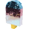 Dollarstore Piñatas|Barnkalas>Piñata