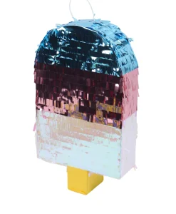 Dollarstore Piñatas|Barnkalas>Piñata