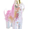 Dollarstore Piñatas|Barnkalas>Piñata
