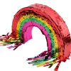 Dollarstore Piñatas|Barnkalas>Piñata