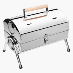 Dollarstore Grillar & Tillbehör|Grillar & Tillbehör>Picknickgrill