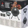 Dollarstore Grillar & Tillbehör|Grillar & Tillbehör>Picknickgrill