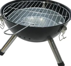 Dollarstore Grillar & Tillbehör|Grillar & Tillbehör>Picknickgrill
