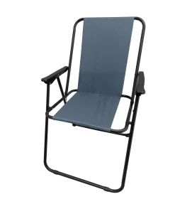 Dollarstore Utemöbler & Tillbehör|Utemöbler & Tillbehör>Picknickstol