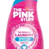 Dollarstore Tvättmedel>Pink Stuff Sensitive Laundry Liquid