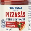 Dollarstore Såser & Dressingar>Pizzasås