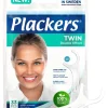 Dollarstore Tandvård>Plackers