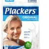 Dollarstore Tandvård>Plackers