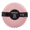 Dollarstore Picknick & Strand|Köksporslin & Servering>Plastassiett