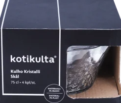 Dollarstore Porslin & Servering>Plastskålar