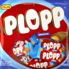 Dollarstore Godis & Choklad>Plopp Mini
