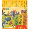 Dollarstore Sårvård>Plåster
