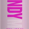 Dollarstore Läsk & Dryck>Pändy 33cl