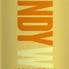 Dollarstore Läsk & Dryck>Pändy 33cl