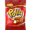 Dollarstore Godis & Choklad>Polly