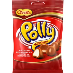 Dollarstore Godis & Choklad>Polly