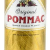 Dollarstore Läsk & Dryck>Pommac 33cl
