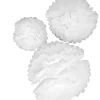 Dollarstore Möhippa & Bröllop>Pompoms