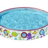 Dollarstore Bad & Vattenlek|Bad & Vattenlek>Pool