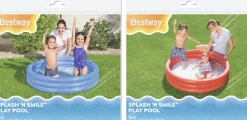 Dollarstore Bad & Vattenlek|Bad & Vattenlek>Pool
