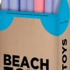 Dollarstore Bad & Vattenlek|Bad & Vattenlek>Poolnudel