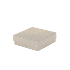 Dollarstore Presentpåsar & Boxar>Presentbox