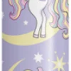 Dollarstore Presentpapper|Barnkalas>Presentpapper
