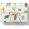 Dollarstore Presentpapper|Barnkalas>Presentpapper