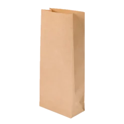 Dollarstore Presentpåsar & Boxar>Presentpåse