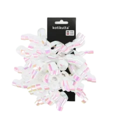 Dollarstore Presentband & Rosetter>Presentrosett